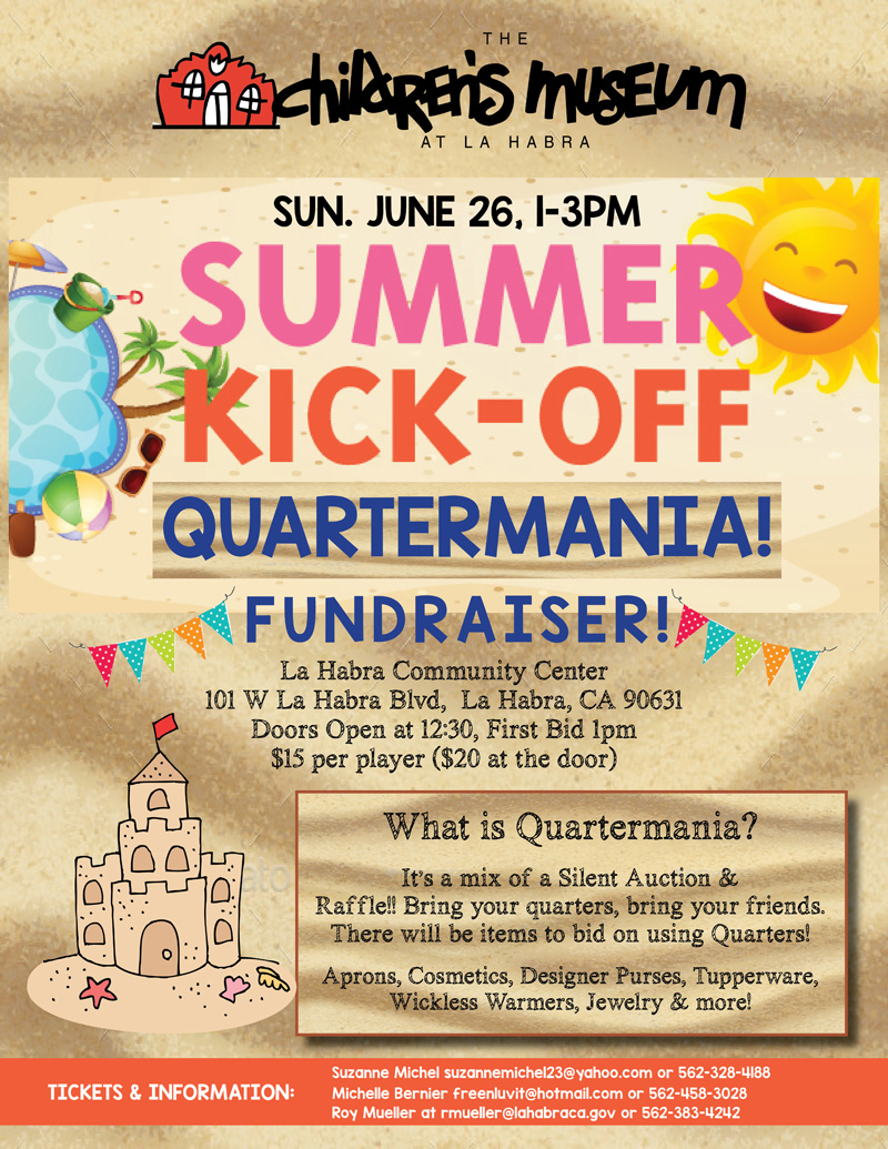 quarterrmania flyer.jpg